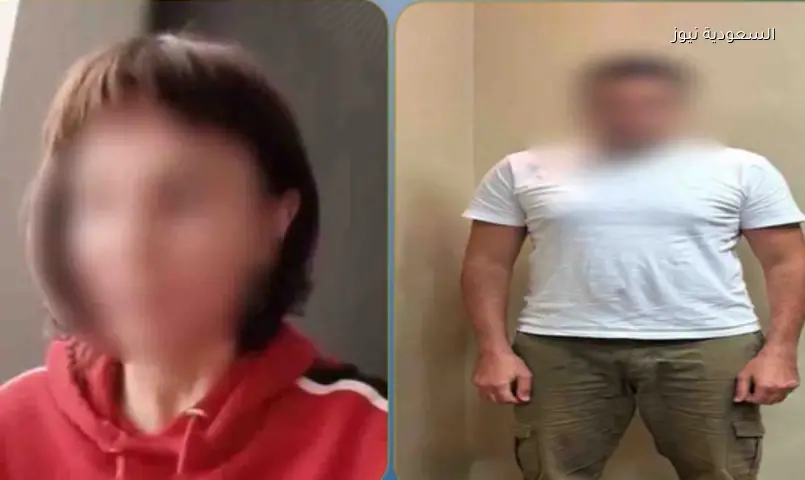 القبض على رجل هدد طليقته بنشر صور خاصة في بورسعيد
