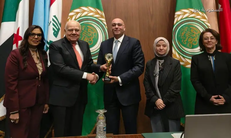 سيدات الأعمال يقدن 45% من مشروعات التنمية.. والجهاز يستهدف زيادة النسبة