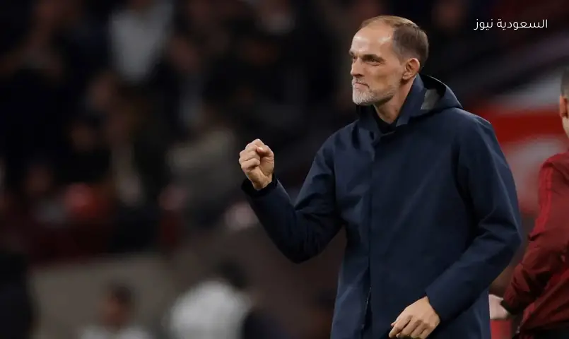 إنجلترا تتصدر مجموعتها وتتأهل لدور الـ32 بكأس العالم 2026.. وتوخيل يطالب بالمزيد