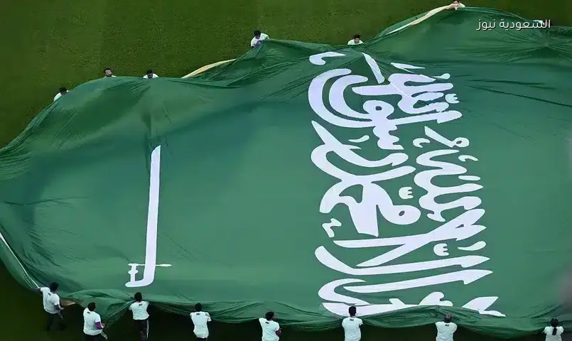 السعودية تطلق نظام الرياضة الجديد رسميًا في 2026 لتطوير القطاع