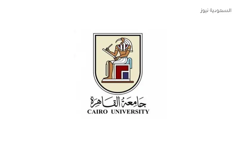 جامعة القاهرة تعين وتجدد تعيين 14 وكيلاً في 9 كليات