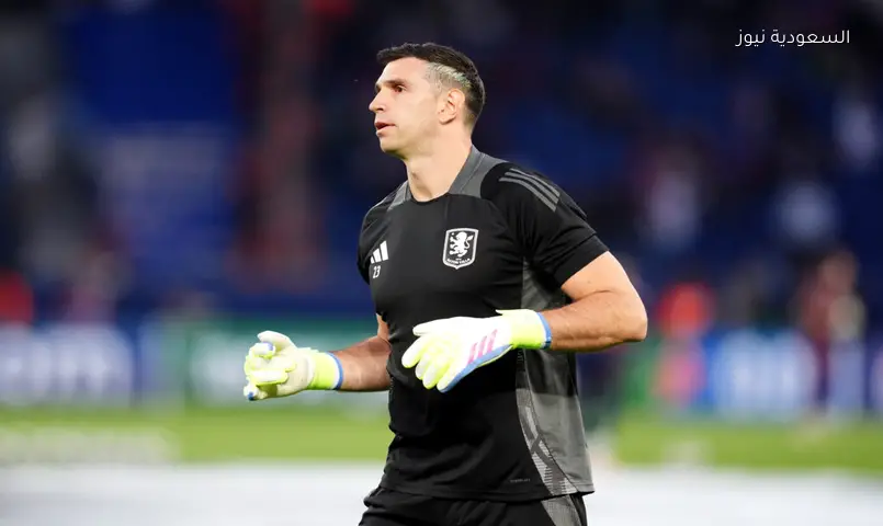 إيميليانو مارتينيز يتنبأ بنهائي كأس العالم 2026: الأرجنتين ضد البرازيل بركلات الترجيح!