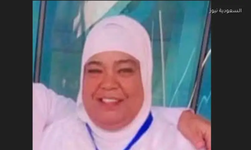 سايس يعترف بقتل “أم ضاضا” في باب الشعرية: 4 أيام حبس