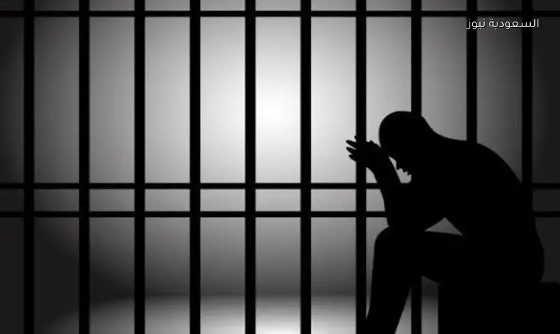 حبس عاطل سرق هاتف طالب أردني بـ 6 أكتوبر بعد خلاف على الإيجار