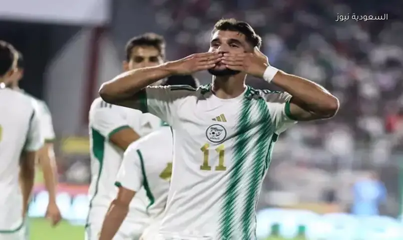حسام عوار: علينا إظهار الرغبة أمام الأردن بعد الخسارة من الأرجنتين