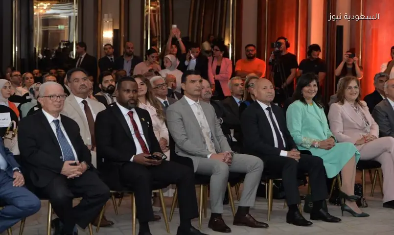مصر تشكل مجموعة وزارية عليا لدعم الشركات الناشئة برئاسة حسين عيسى