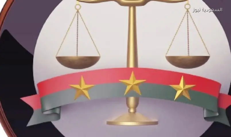 أهالي الوراق يضبطون عاملاً اعتدى على جارته في منزلها