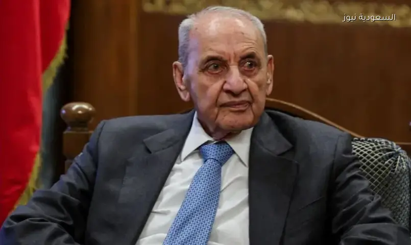 إنها الفتنة: نبيه بري يحذر اللبنانيين بعد اتفاق إسرائيل ولبنان