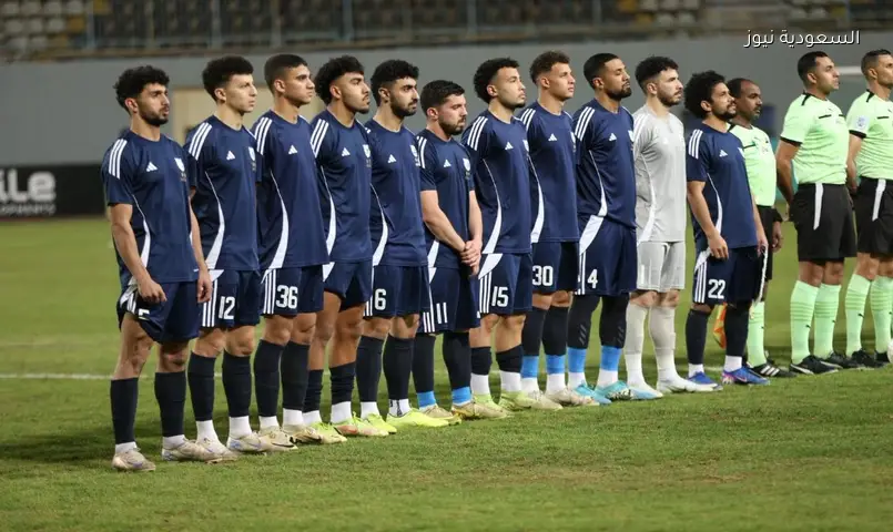 الجونة يضم علي ذكي من إنبي.. لاعب ارتبط اسمه بالأهلي