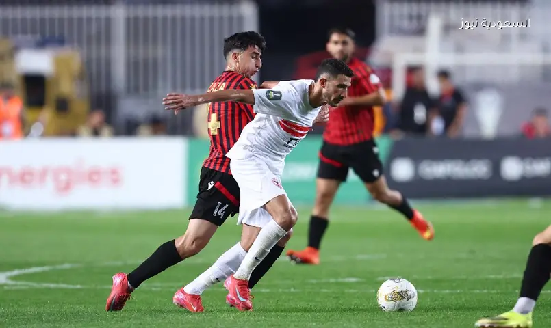 الزمالك يفضل مدرباً برتغالياً لقيادة الفريق الموسم المقبل