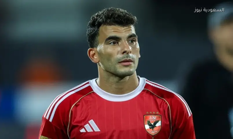 الزمالك يسلم اتحاد الكرة مستنداته في أزمة زيزو المالية