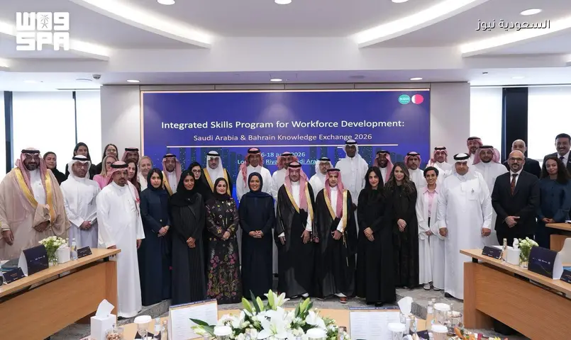 خبراء يحددون مسارات التكامل الإقليمي لتعزيز الازدهار المستدام في اجتماعات البنك الإسلامي
