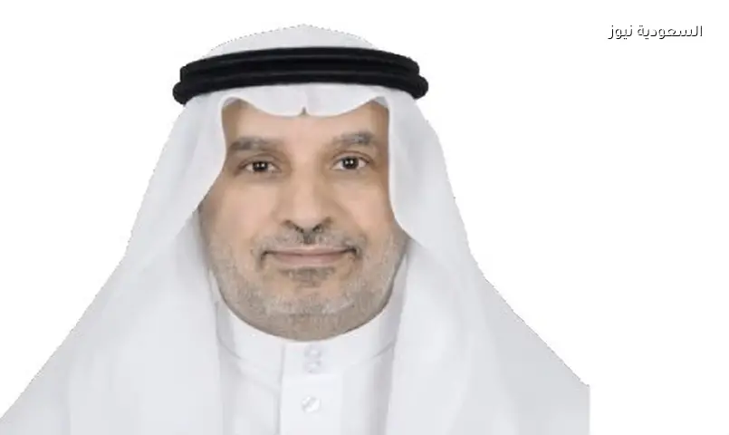 رئيس هيئة المساحة يدشّن أطلس الحرمين الشريفين والمشاعر المقدسة في جامعة الملك عبدالعزيز