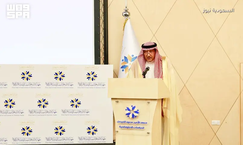 السعودية تمنح صفة “زائر” لليمنيين والسوريين: دعم يتجاوز 20 مليار دولار