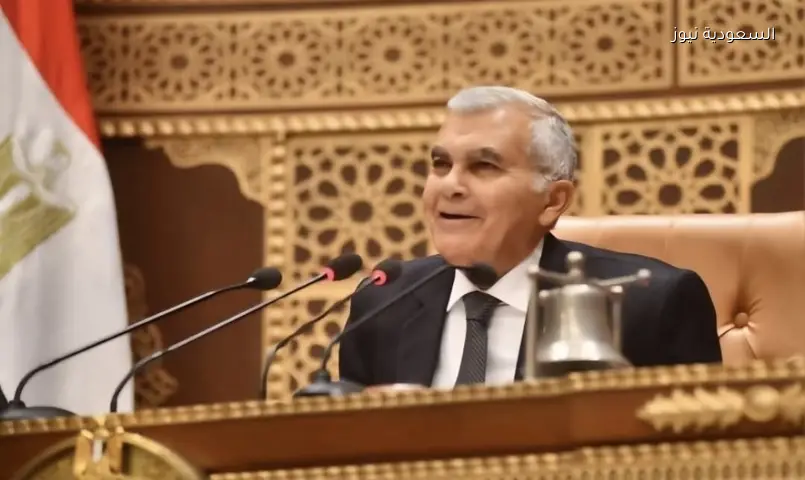 رئيس الشيوخ: 30 يونيو أطلقت الجمهورية الجديدة وأعادت هوية مصر