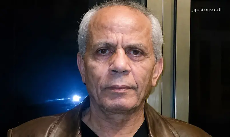 رحيل الفنان سامي نوار.. أبرز أعماله التي خلدته