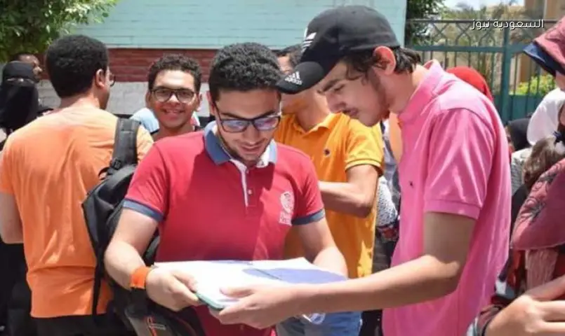 امتحانات الثانوية العامة: اللغة العربية الأحد ولا إجازة لـ 30 يونيو