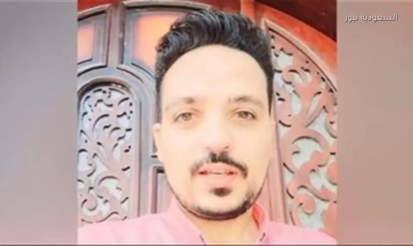 3 سنوات حبس لـ ‘مهندس كرداسة’ رغم تصالح الضحايا.. المحكمة توضح الأسباب
