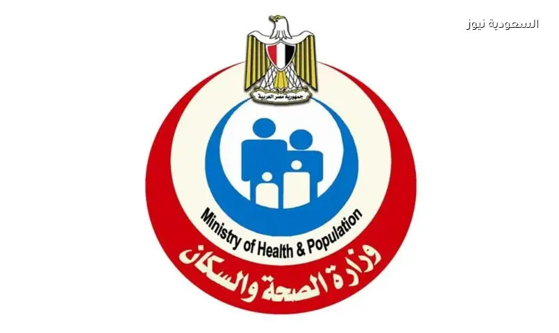 تأمين امتحانات الثانوية: 1214 سيارة إسعاف جاهزة للتدخل السريع