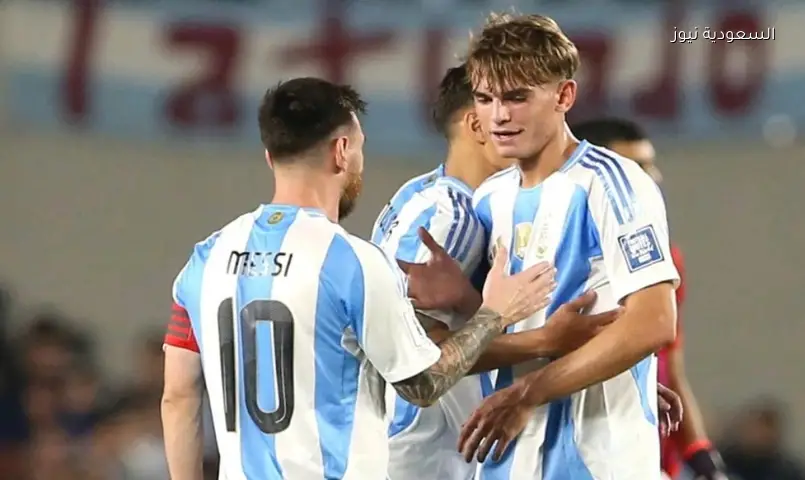نيكو باز يفضل البقاء في كومو الإيطالي وريال مدريد يحتفظ بخيار استعادته
