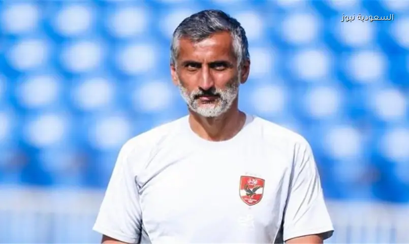 مدرب الأهلي السابق: تدريب النادي جنون والجمهور لا يرضى إلا بالفوز