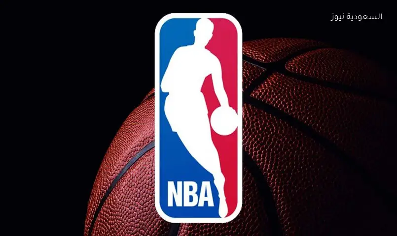 نيويورك نيكس يحقق معجزة تاريخية ويقترب من لقب NBA بعد الفوز على سبرز