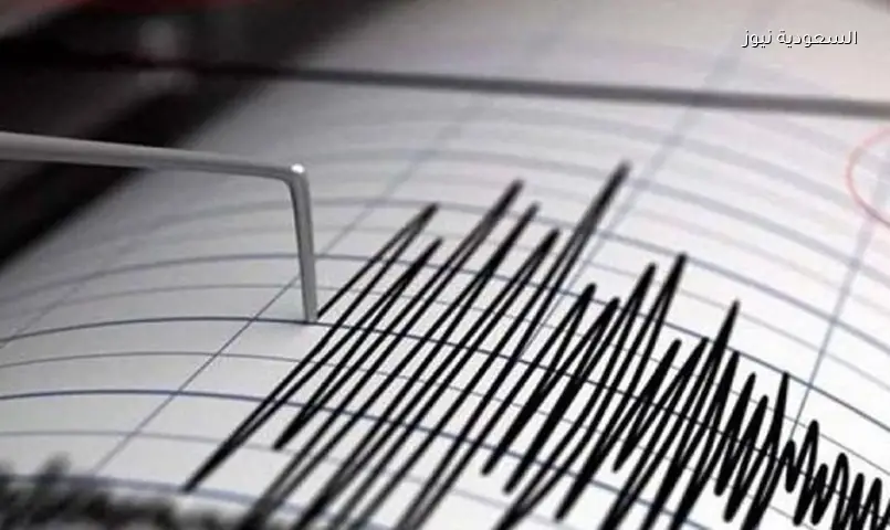 زلزال بقوة 6.1 درجة يهز سواحل هونشو اليابانية