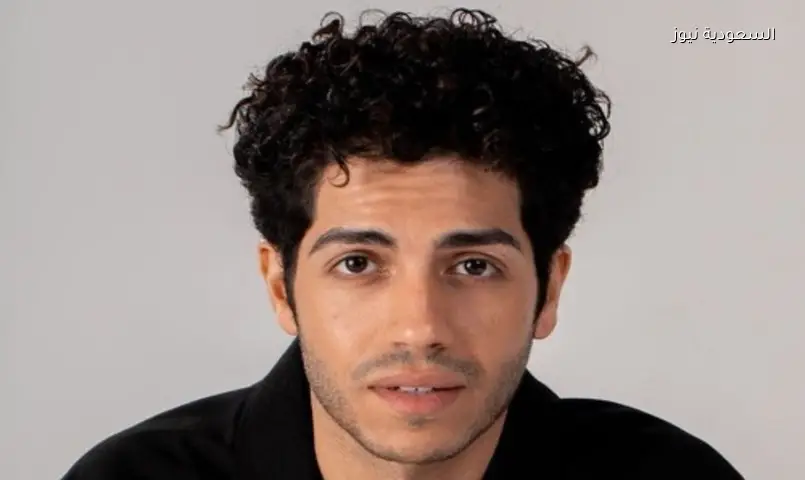 مينا مسعود نجم علاء الدين يجسد شخصية النبي دانيال بفيلم جديد 11 سبتمبر