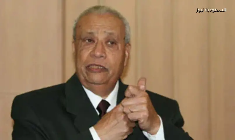 سرقة 350 ألف جنيه من منزل زوجة عاطف عبيد بالدقي: المتهمان استغلا غيابها ومنشورات ‘سناب شات’