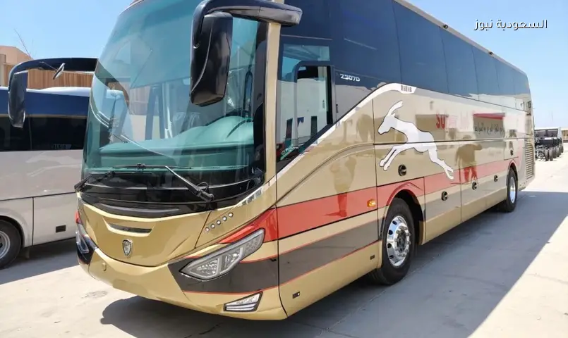 سوبر جيت تطلق خطوطًا جديدة ومكاتب حجز بالساحل الشمالي والمحافظات