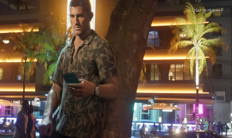 شركة قطع غيار سيارات تمنح موظفيها إجازة بسبب إطلاق GTA 6