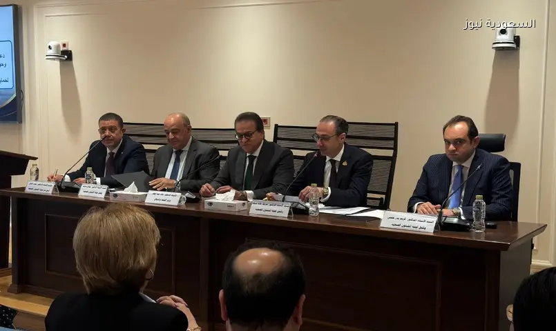 صحة النواب توصي بتعديل فوري لقرار ألبان الأطفال المدعمة وتسهيل الشكاوى