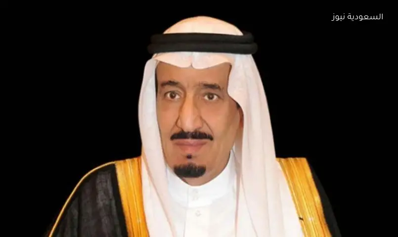 السعودية تستضيف 1000 معتمر ومعتمرة من 16 دولة ضمن برنامج ضيوف خادم الحرمين لعام 1448هـ