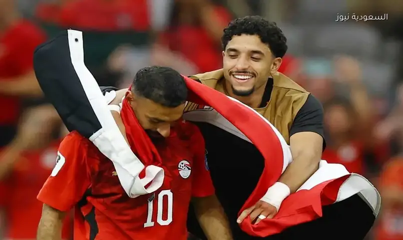 صلاح يقود مصر لانتصار تاريخي بالمونديال.. العالم يحتفي بالفراعنة