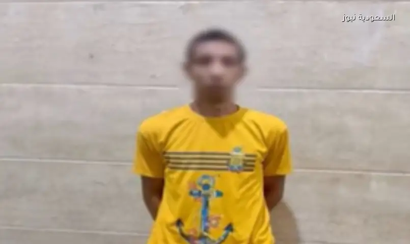 القبض على متحرش طالبة الميكروباص في أسيوط بعد فيديو متداول