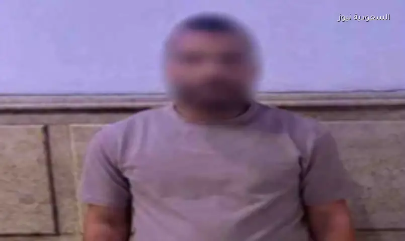 القبض على شاب بالإسكندرية نشر فيديو ساخراً من تمثال تاريخي لتحقيق أرباح