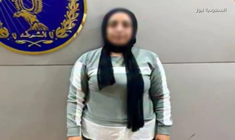 سيدة الإسكندرية أوهمت طفليها بوفاة والدهما: الأب حي والداخلية تكشف الدوافع