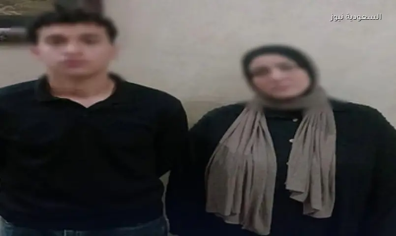 خلاف على ركن سيارة يقود عاملًا ووالدته لإتلافها بالجيزة