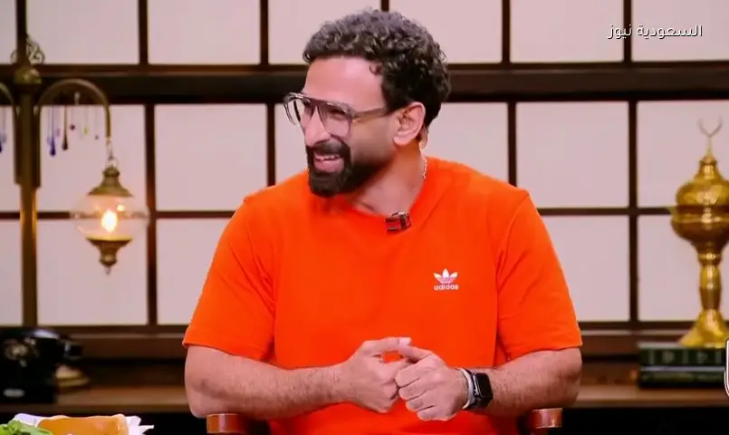 ضيوف إبراهيم فايق يتوقعون تشكيل مصر لمواجهة أستراليا في كأس العالم