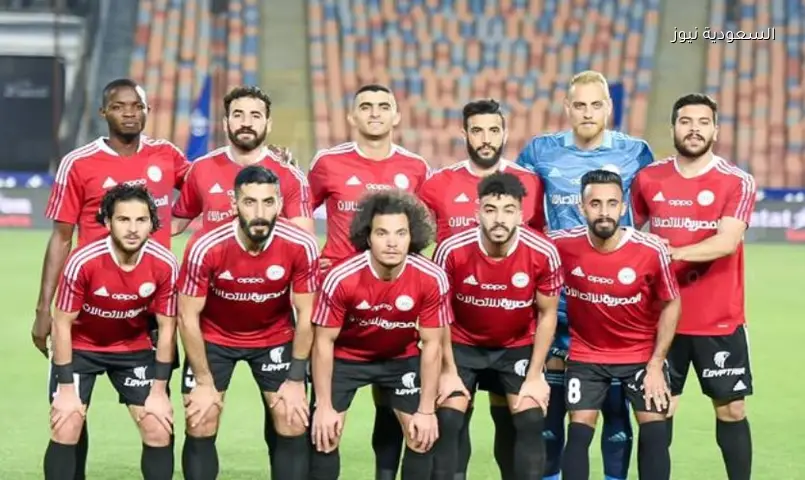 روقا يعود لطلائع الجيش في صفقة حرة لمدة موسمين