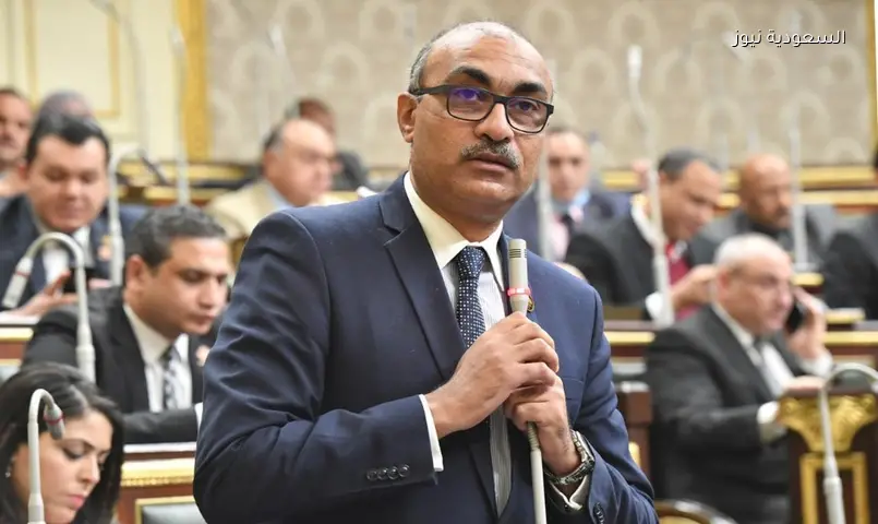 أزمة كروت تكافل وكرامة: دعم مئات الأسر معلق رغم صدور البطاقات