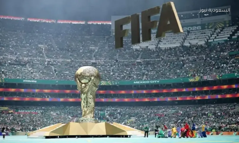 مواجهات اليوم الجمعة في كأس العالم 2026 والقنوات الناقلة
