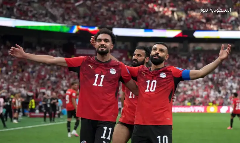 مونديال 2026: أفريقيا تكتسح آسيا بـ9 متأهلين و4 انتصارات مباشرة