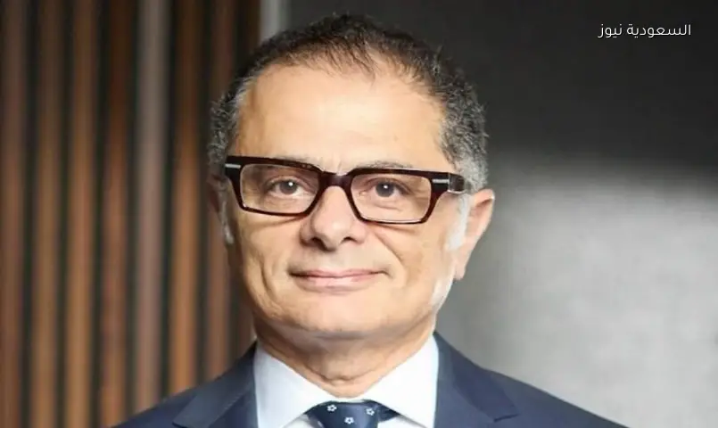 عرض شراء إجباري لـ إيجيترانس نوسكو من AGL بقيمة 2.8 مليار جنيه