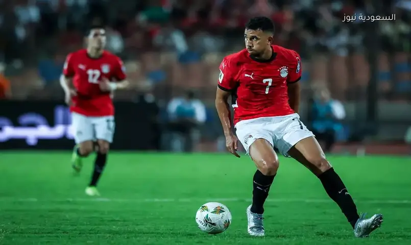 الأهلي يحدد موقفه من رحيل تريزيجيه إلى الدوري السعودي ويشترط رفع المقابل المالي
