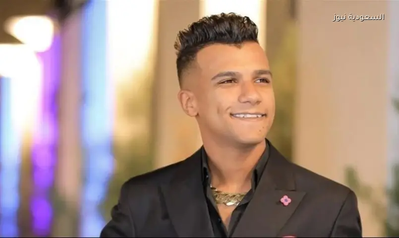 محاكمة عصام صاصا اليوم بتهمة سرقة لحن أغنية شيرين عبد الوهاب