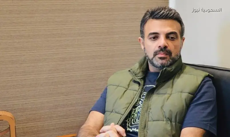 عمرو محمود ياسين وصابرين: 30 يونيو يوم اختيار الشعب وشعور بالنصر