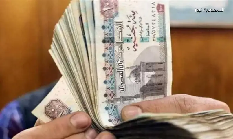 صرف معاشات يوليو بزيادة 15% يبدأ الأربعاء: 11.5 مليون مستفيد