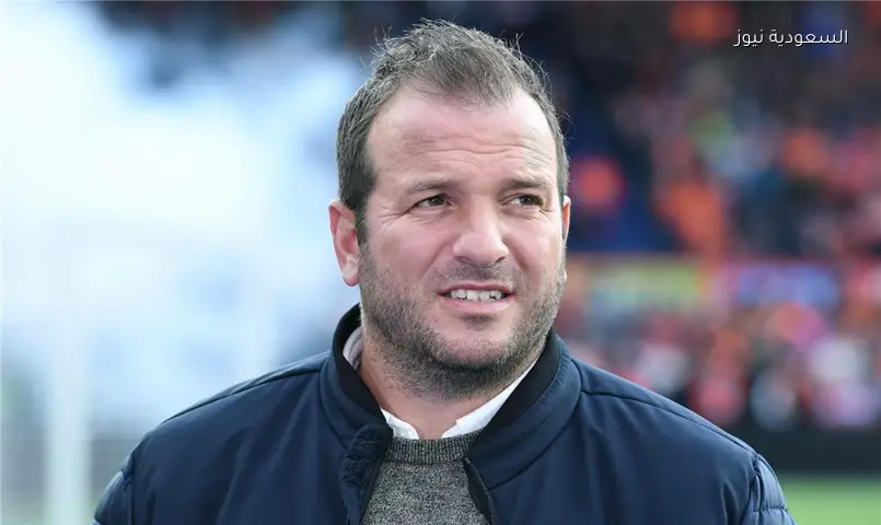 فان دير فارت: المغرب استحق التأهل وتفوق على هولندا في المونديال