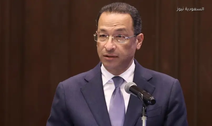 وداعاً للطوابير: مصر تطلق 270 خدمة حكومية رقمية بحلول 2026